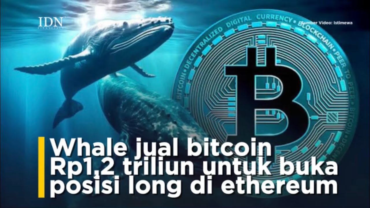 Jakarta & Indonesia Stock Exchange | Indonesia Finance Market