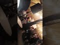 عرس جبلي مع الفنان عبد الرحيم الصنهاجي دوار زمامرة بني سلمان 2018 عرس جبلي مع الفنان عبد الرحيم الصنهاجي دوار زمامرة بني سلمان 2018