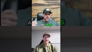 Deervane Podcast 224 - hunting out of state bucks - #hunting #hunter #bowhunting #deerhunting #deer