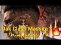 Dak Bvnks Clash La Mass Annaba داك أقوى فريستايل يمعني على ماسيطا Rapdz Dak Massita Didine 
