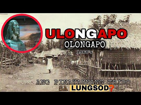 Video: SRO na pag-apruba sa disenyo. Organisasyong self-regulatory sa larangan ng disenyo ng arkitektura at konstruksiyon. Mga Non-Profit na Organisasyon