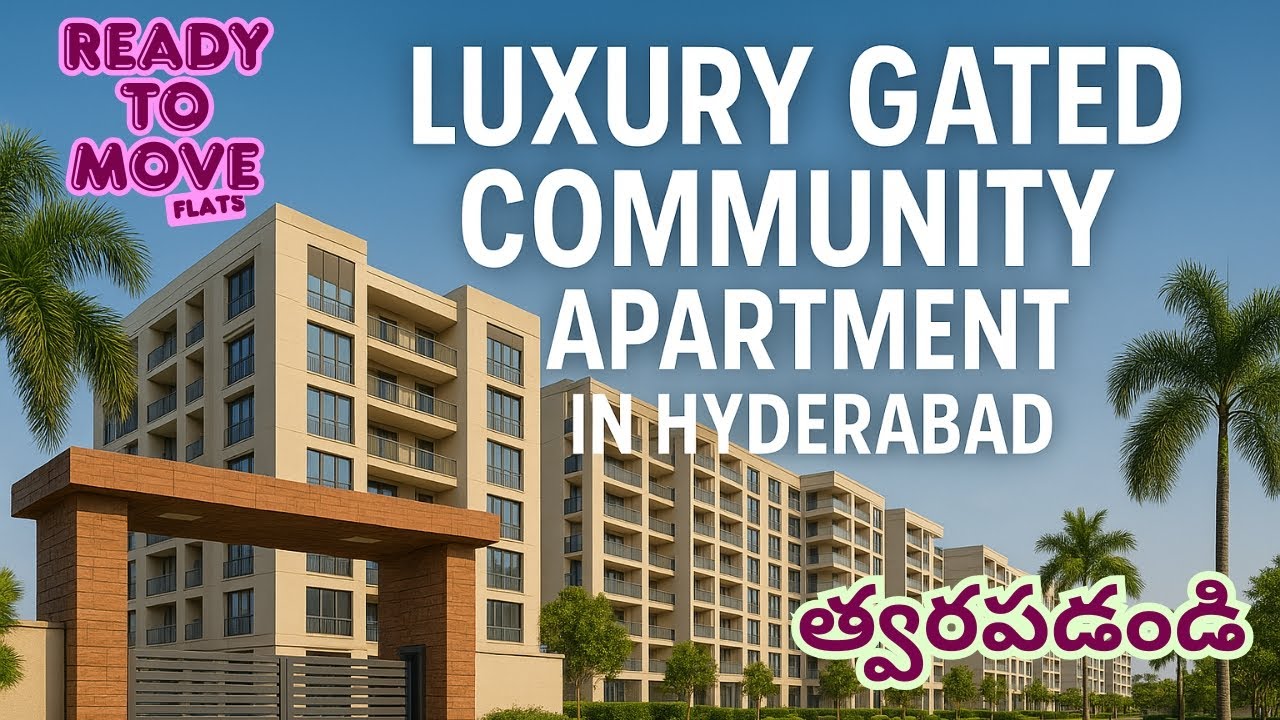 Beautiful view of Luxury Gated Apartment Complex Amenities Services