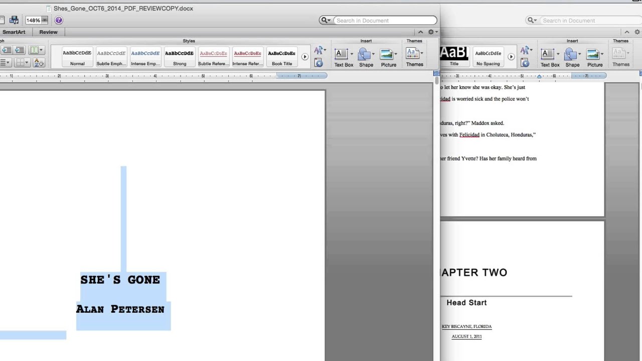How To Use The Free CreateSpace Book Templates YouTube how-to-use-the-free-createspace-book-templates-youtube