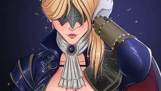 Nightreign New Patch + Enhanced Augur Runs!