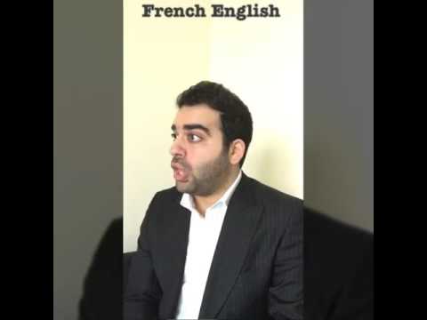 funny-madshadz:-10-english-accents-around-the-world