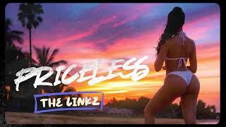 The Linkz - Priceless
The Linkz - Priceless (The Grouch & Pure Powers)
Produced by Chefboyz !! 💪🏼💪🏼 🔗🔗
Listen/stream here: https://ineffable.to/priceless
Lyrics:
Come and get your love
Baby come and get your lovin
Lady you’re so divine
I remember the first time I saw you shorty
Knew you was gonna be mine
I know diamonds might be shiny
But I would trade a mountain of jewels just for you
Cause all that glitter ain’t gold
People grow old
Praying this relationship last forever
I’ve been working so hard
Changing my ways cause it’s you that I want
Dreamin bout you while I’m out on my job
Got me thinking bout you all day
All day long
I I’ve grinding my whole life
Just to find out love is priceless
I’ve been searching all this time
And I wanna spend my life with you
Woah wow woah
Woah wow woah
Yea I wanna spend my time with you
Woah wow woah
Woah wow woah
Just you
All they want is money money money
But that won’t add to nothin
All I got is lovin lovin lovin
Its a beautiful world when you do it for love
You look like art you feel like home
You smell like rose
Bring peace like Om
Forever need you in my zone
I’d choose you over my phone
Since you first made it onto my radar
I’ve been hyper focused
On my goals just like a lazar
I’d share my Maui mango with you
That’s my favorite fruit
Spread your wings like angels do
I’ll support you boo
Got your back like a Sealy posturepedic
Racks under the mattress
I’ve been stacking
We gon need it
Future so bright I gotta wear shades
Been grindin my whole life
Cause you’re priceless to me babe
I’ve been working so hard
Changing my ways cause it’s you that I want
Dreamin bout you while I’m out on my job
Got me thinking bout you all day
All day long
I I’ve grinding my whole life
Just to find out love is priceless
I’ve been searching all this time
And I wanna spend my life with you
Woah wow woah
Woah wow woah
Yea I wanna spend my time with you
Woah wow woah
Woah wow woah
Just you
All they want is money money money
All I got is lovin lovin lovin The Linkz - Priceless