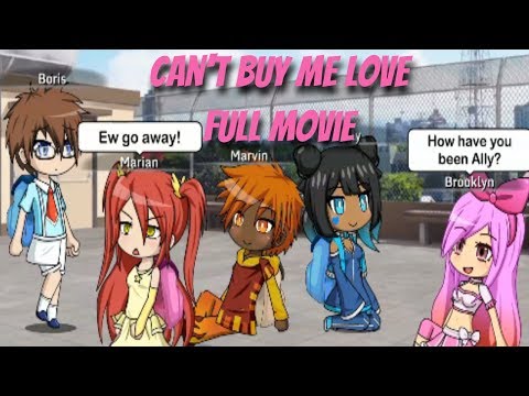 gacha-bully-love-story|can't-buy-me-love|full-movie|gacha-studio