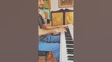 Thumbnail of "Alexander's Ragtime Band" by Irving Berlin