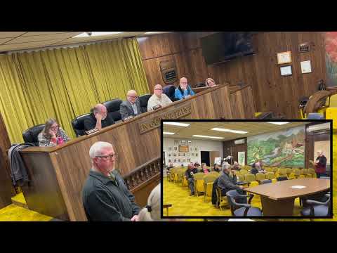 Town Of Olive Zoning