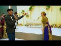 ISMAACIIL AARKA 2025 KAALAY KAALAY HEES CUSUB ISMAACIIL AARKA 2025 KAALAY KAALAY HEES CUSUB