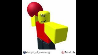 :baller:breakbeat
