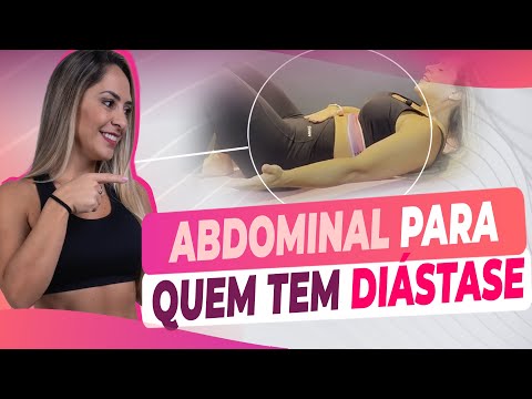 Exercícios para diminuir