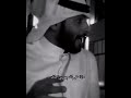 تبيني ارجع لك مثل اول حيل متاخر