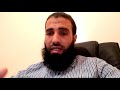 أخت تسأل عن زوجها لا يحب سماع القرءان الكريم اسمع الاجابة