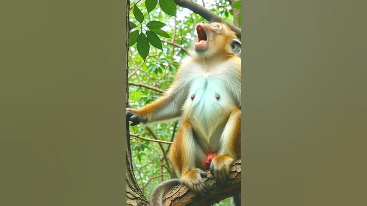 Rnakal utaran wala Bandar 🙊🙈🙉 dubbing monkey 🐒Instagram #sagarjaypal199#shorts#trending #funnyvideo