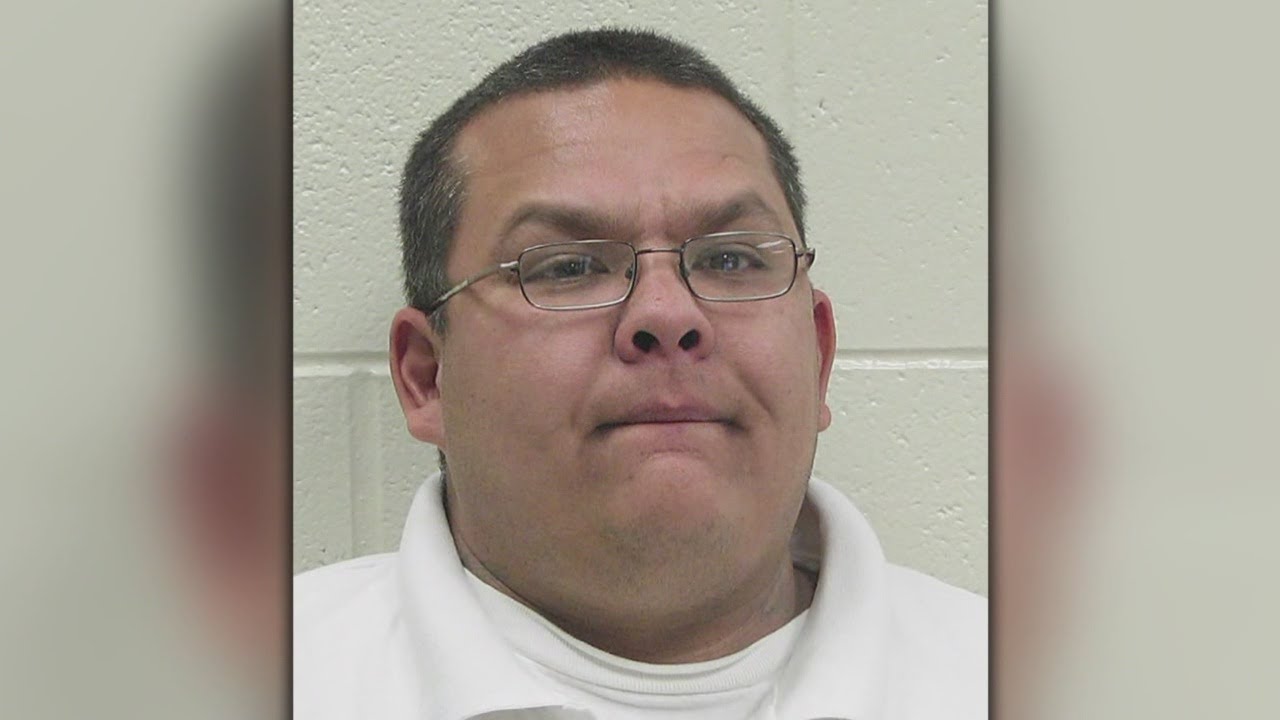 Police arrest Clovis man in fatal shooting - YouTube