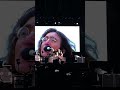 I&#39;ve Got A Feeling - Paul McCartney (Live in São Paulo - 09/12/2023)