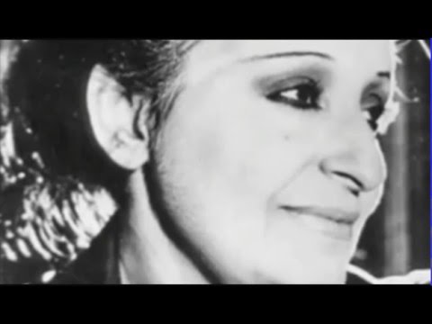 لي حبيب سعاد محمد 