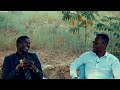 PART13 TAJIRI MCHAWI ANAEMILIKI BL 3 NAFUNGISHA WATU MIKATABA FREMASON JAMBAZI NINA WAKE400 WATOTO80 