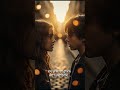 A Heart That Arrived Too Late