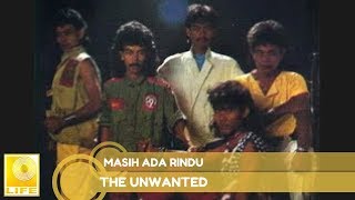 The Unwanted - Masih Ada Rindu (Official Audio)