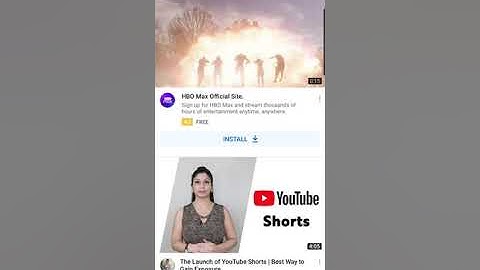How to loop your favorite songs on YouTube | Looping YouTube video on smart phones
