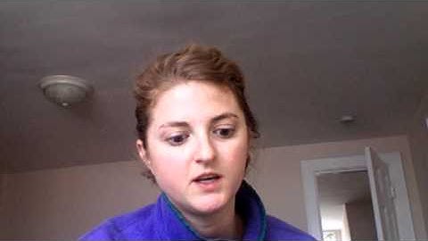 Basic Actionscript project