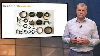CESBE1x_2019_6_Wrap_up-video
