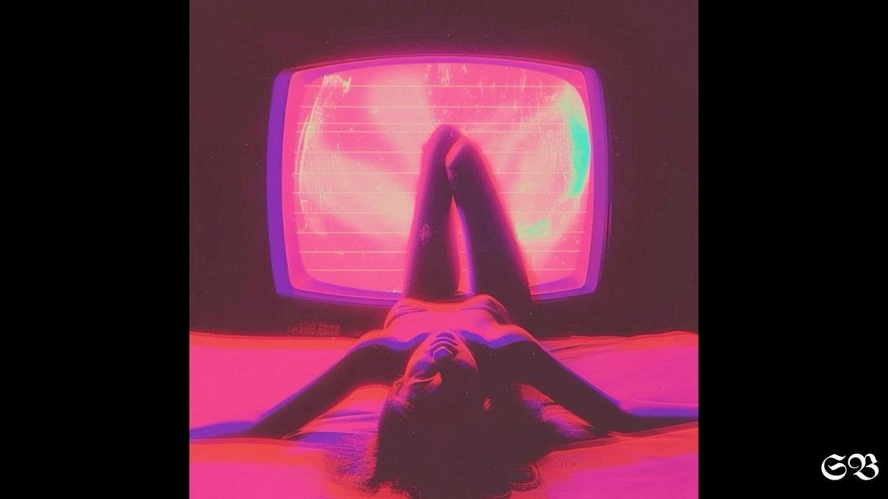 [FREE] RnB Type Beat "I Love You"