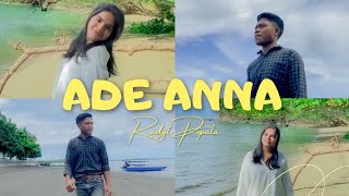 R'adyt Popala - ADE ANNA _ 