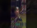 #LeagueOfLegends #LoL #LoLBR #Gaming #TikTokGaming #FYP #Viral #GGWP