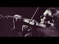 W.A.Mozart – Violin Sonata No.36 in F major, &quot;For Beginners&quot;, K.547 – Henryk Szeryng, 1976 [24/96]