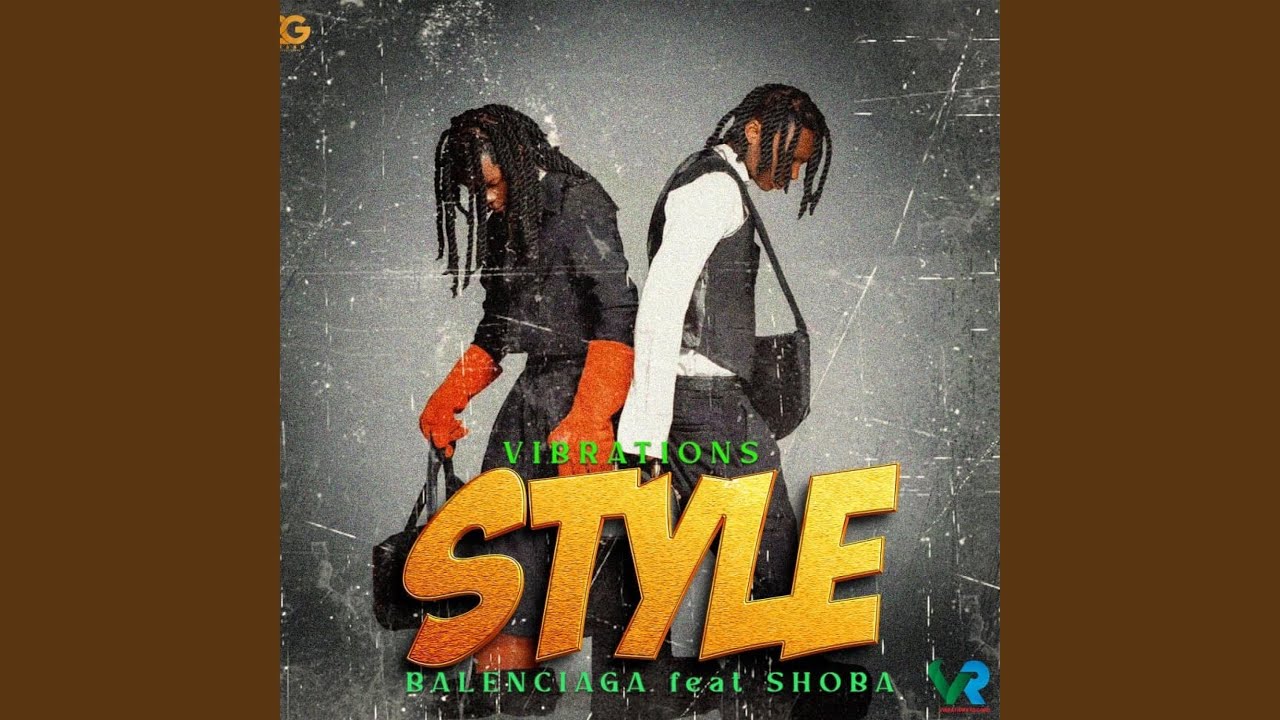 Watch Style on YouTube Watch Style on YouTube