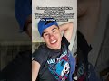 CRAZY (1517 video di tiktok) #shorts#funny#perte#viral#comedy