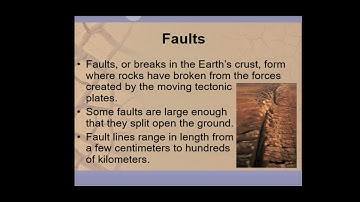Earthquake causes and effects of earthquake  #earthquake #education #gsa #css #tectonicplates #fpsc