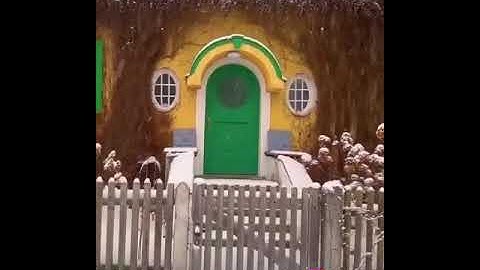 حالة واتس اب قران كريم الشيخ مشاري العفاسي