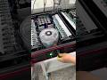 dj amplifier 🤔 #ytshorts #trendingshorts #viralvideo #share