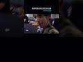 Steve Albini and Bradford Cox play poker at ATP NY ‘09 #shorts