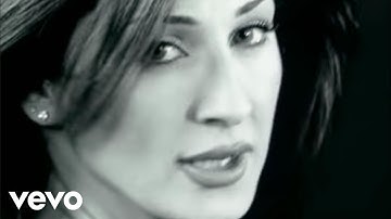 DJ Fadito - ELISSA  Baddy Doub ١٩٩٩ ( Syrian Remix)