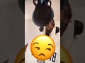 🔥🔥 extrait des gdeo , clip audio sur ma chaîne. Donne ton avis en commentaire #viral #viralvideo