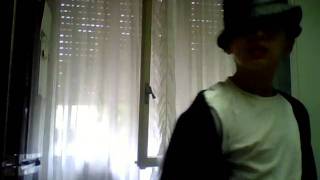 Capture 20091017 1