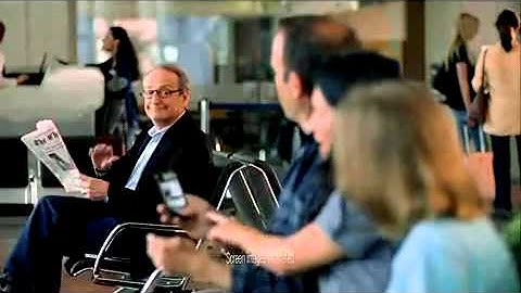 Family It Says...AT&T