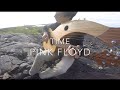 Pink Floyd's 'Time' Cover by Jamie Dupuis 🎸
