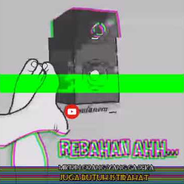 STORY WA 30 DETIK,,-SEBUJUR BANGKAI