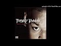 Tragedy Khadafi Crime Nationalist Ft Headrush Napoleon Tasha Holiday mp3