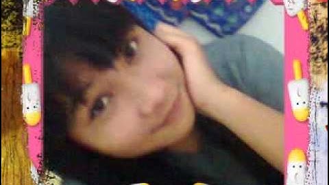BUKAN BANG TOYIB EBEG LAURA mpg surya Nada   YouTube