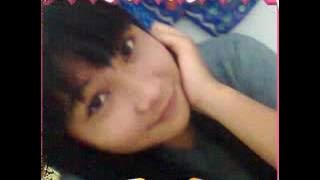 BUKAN BANG TOYIB EBEG LAURA mpg surya Nada   YouTube