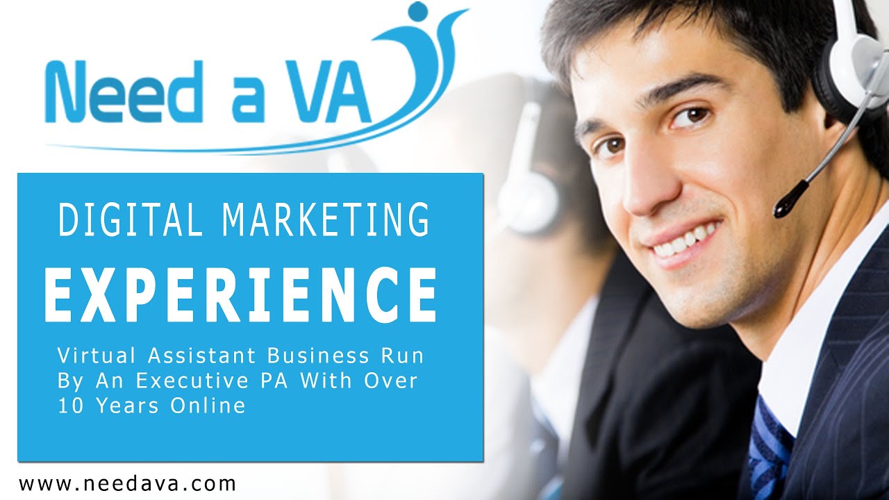 Hire Affordable Virtual Assistant services expert in SEO