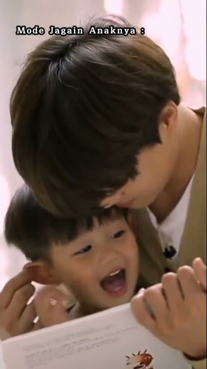 bisa aja zulkidin ini #kai #exo #kimjongin #shorts