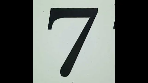 Kelli Evans Urban Alphabet 2019